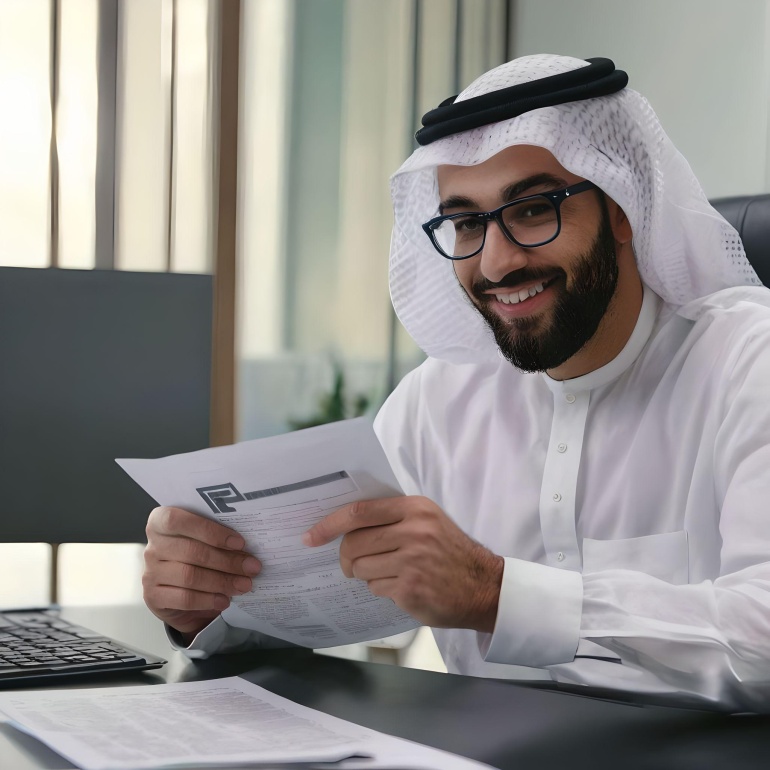 Abdullah Al Zouraiki